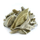 Greek Sage Tea (Ikaria Blue Zone)