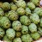 Green Globe Artichoke – 25 Seeds