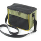 Small Animal Pet Carrier
