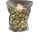 Aquarium Shell Decor  8 Pounds