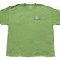ChewMax T-Shirt