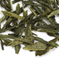China Steamed Green Loose Leaf Tea