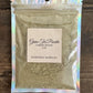 Green Tea Powder