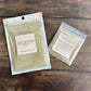 Green Tea Powder