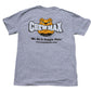 ChewMax T-Shirt