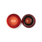 I Am Grounded Essential Oil Elixir - Root Chakra -  Safety - Security - Stability