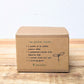 Grow a Coffee Plant Seed Kit