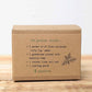 Grow a Ficus Altissima Seed Kit