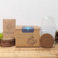 Grow a Philodendron Seed Kit
