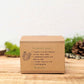 Grow a Philodendron Seed Kit