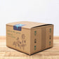 "Grow an Herb Garden" Herbal Teas Seed Kit