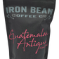 Guatemalan Antigua  - Signature Medium