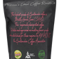 Guatemalan Antigua  - Signature Medium