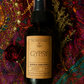 Gypsy - Room Spray - inspired by Stevie Nicks - Sandalwood, Amber, Cypress & Patchouli -- by Moon Water Apothecary!
