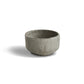 Matcha Sand Ceramic Bowl