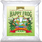 Fertilizante seco multiusos Happy Frog