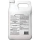 Harris Bed Bug Killer Extended Black Gallon Residual Spray Kills Resistant Bed Bugs & Eggs