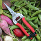 Compact Pruning Shears, Garden of Paradise