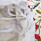 Cotton Bucket Sun Hat in Garden of Paradise