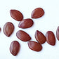 Hawaiian Mimosa Seeds - Tropical Tree, Miracle Tree, Wild Tamarind, Lead Tree, Fast Growing Large Tree