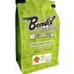 Hazelnut - Flavored Roast *NEW*