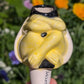 Bee Watering Spike