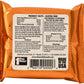 Heavenly Hounds Relaxation Squares Calming Treats for Dogs