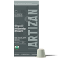 Organic Heavenly Project Decaf - Espresso