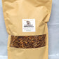 Hedgehog Food Complete Diet for your Hedgehog (#1lb)