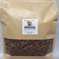Hedgehog Food Complete Diet for your Hedgehog  Large 3# Bag