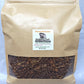 Hedgehog Food Complete Diet for your Hedgehog  Large 3# Bag