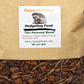 Hedgehog Food Complete Diet for your Hedgehog (#1lb)