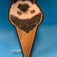 Cute critters Air fresheners
