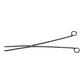 Signature Series Hemostats - Straight
