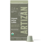 Organic Hemp Coffee - Espresso
