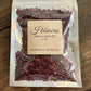 Dried Hibiscus