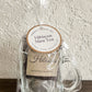 Hibiscus Mint Tea