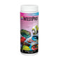 Hikari IntestiPro for Aquarium 3.5oz.