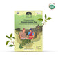 Himalayan Mist (Kanchanjangha Verde)