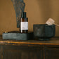 Deep Breath Wellness Room Spray – Zesty · Woody · Earthy