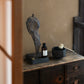 Deep Breath Wellness Room Spray – Zesty · Woody · Earthy