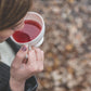 Enjoue Organic Madagascar Magic Rooibos Chai Tea 25ct