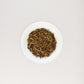 Hojicha