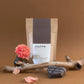Hojicha