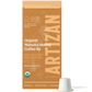 Organic Manuka Honey Coffee - Espresso