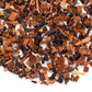Honeybush Loose Leaf Tea