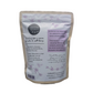 Lavender Honey Coffee