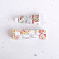 Honeycomb Petite Treat Handcreme