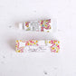 Honeycomb Petite Treat Handcreme