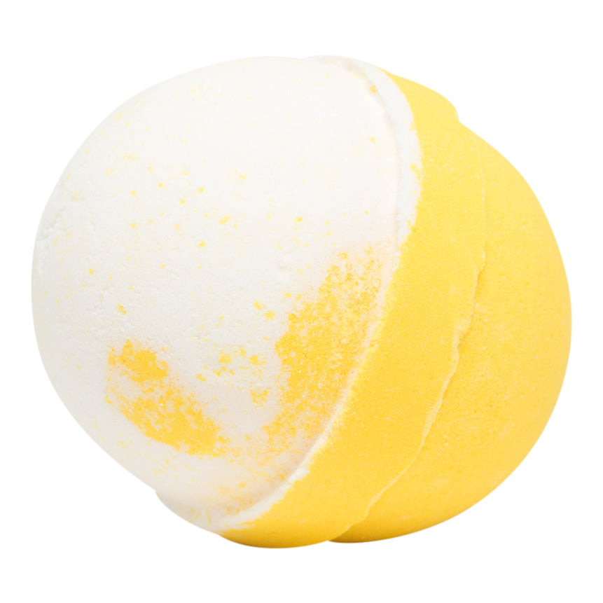 Honeysuckle Kisses Bath Bomb